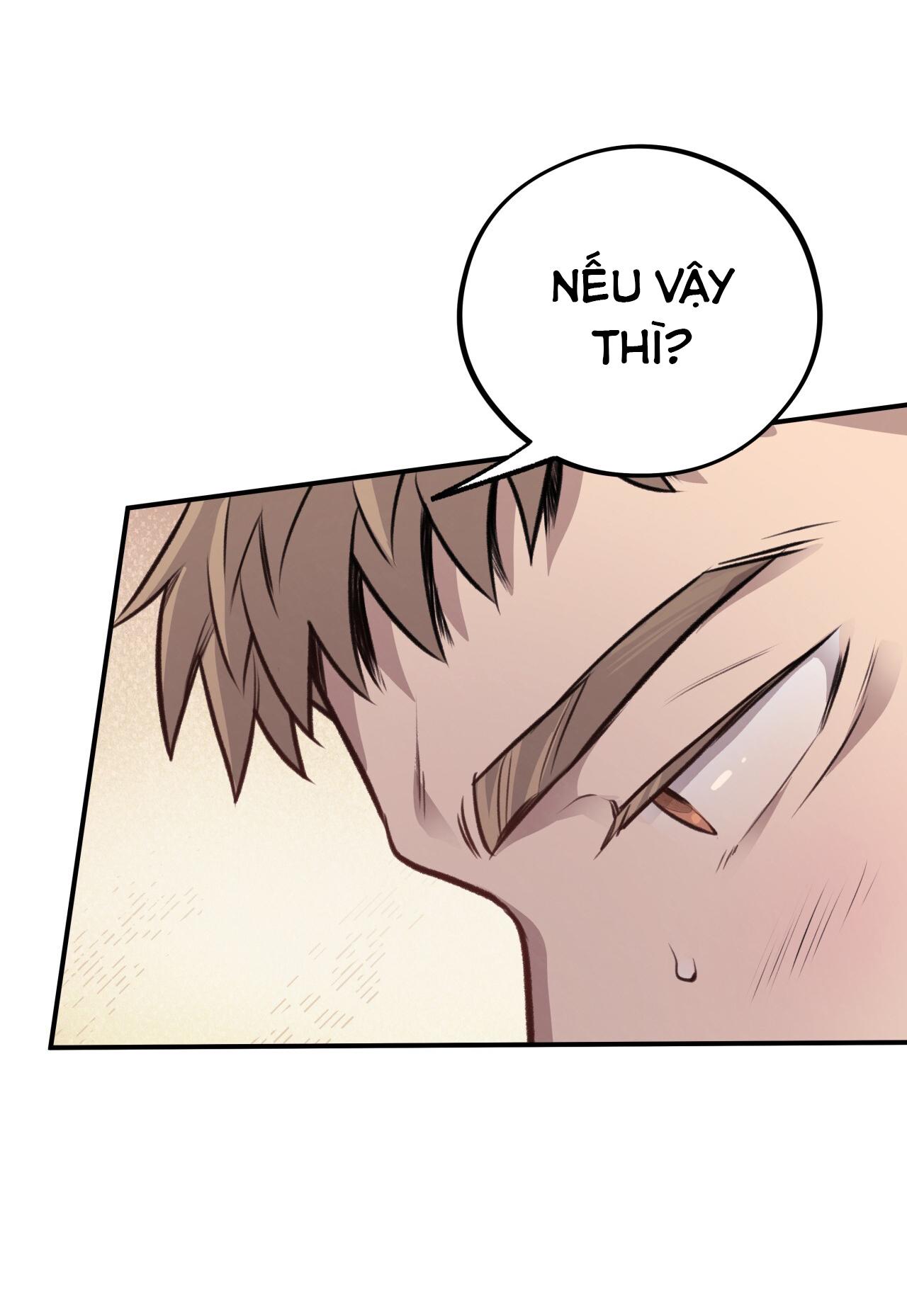 mật gấu chapter 11 44