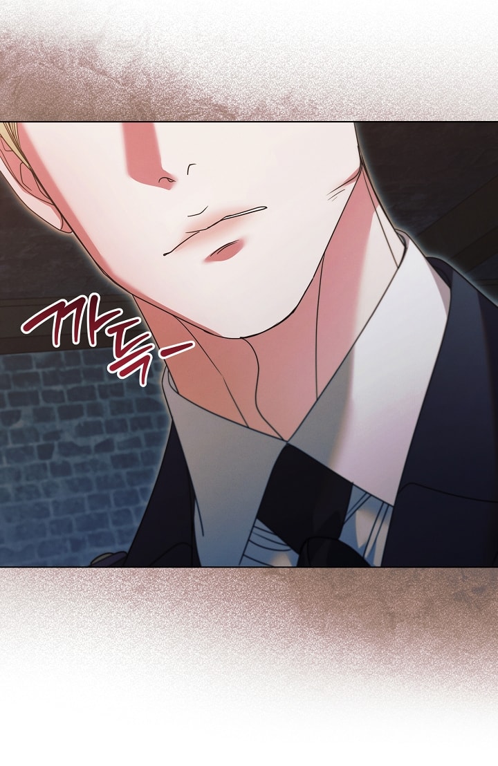 [18+] hãy cầu xin ta đi chapter 21.2 28