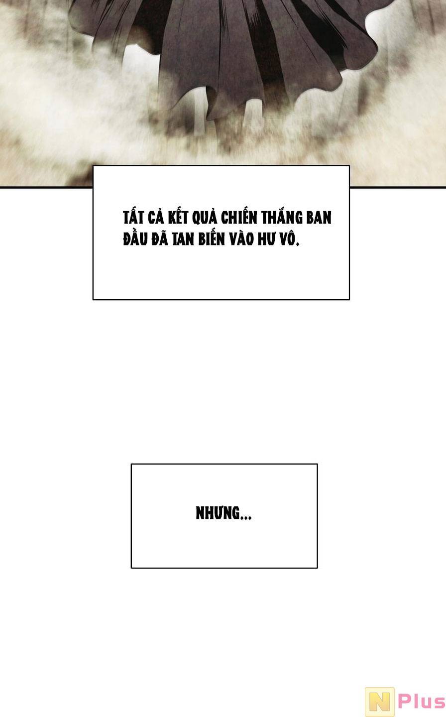 bất bại chân ma chapter 149 27