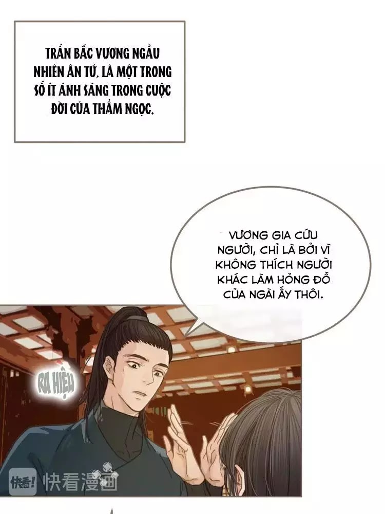 á nô chapter 3 9