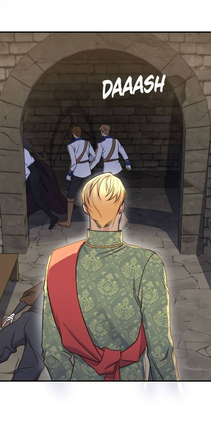 giam cầm chapter 24.2 39