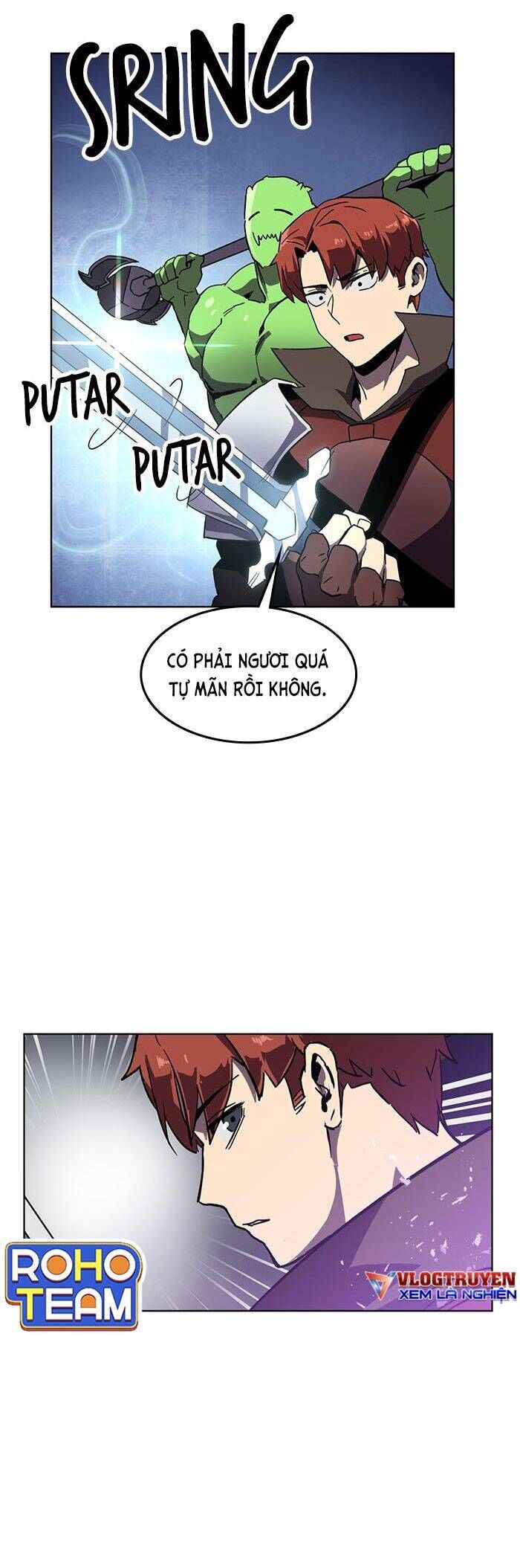 final boss chapter 16 23