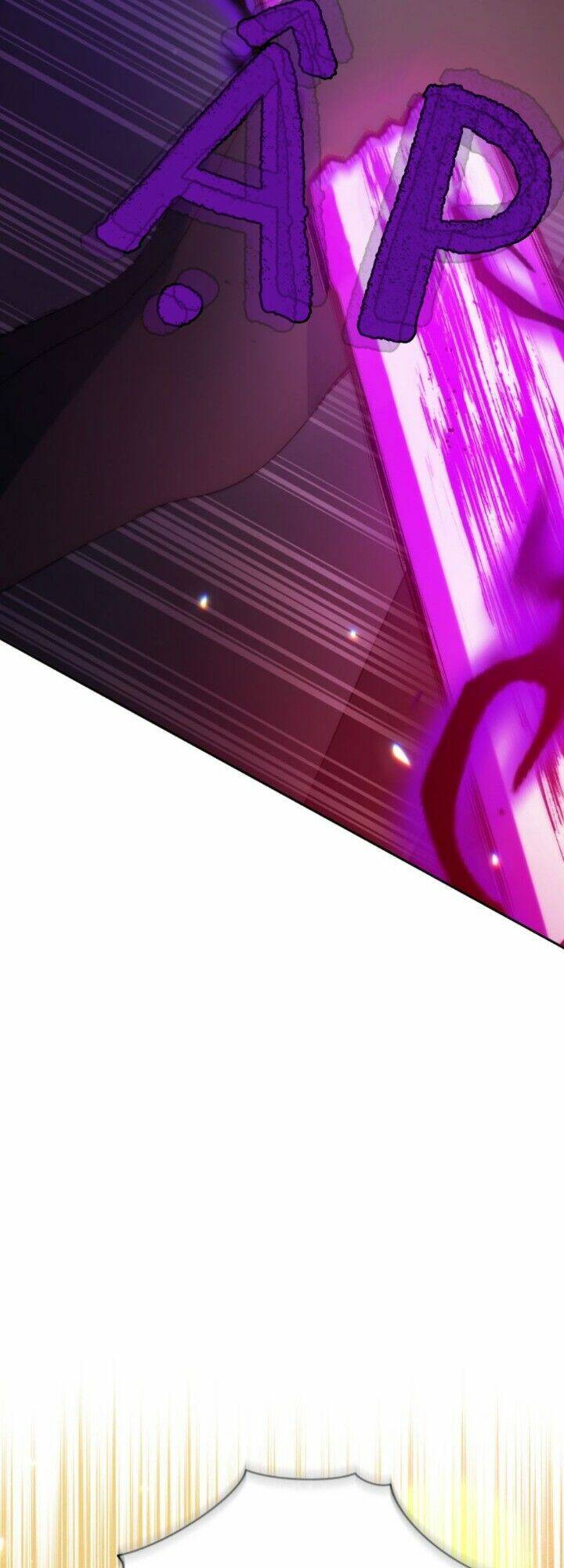 nàng elizabeth thuần khiết chapter 35 10