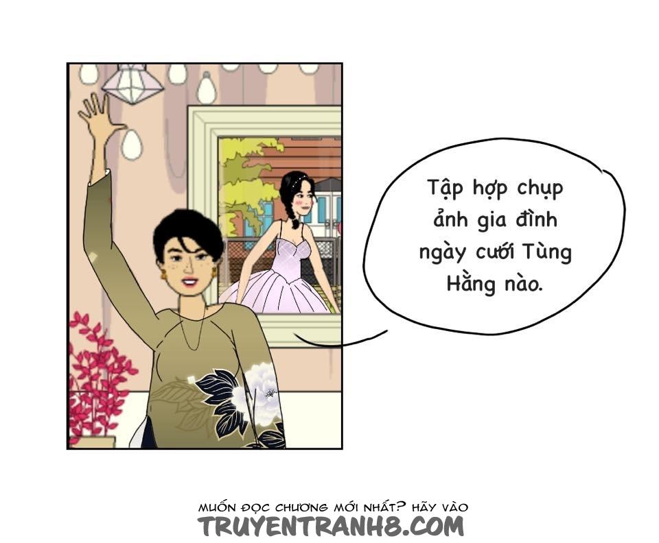 our bed chapter 13 7