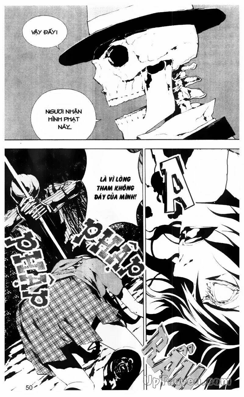 raiders chapter 10 13