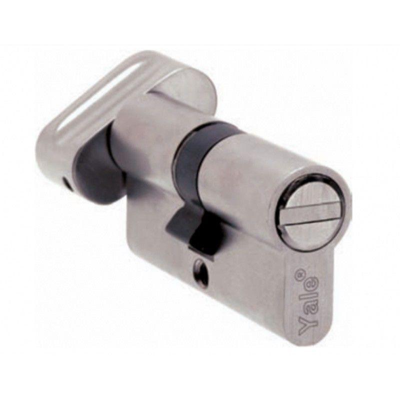 Ruột khóa Yale cao cấp