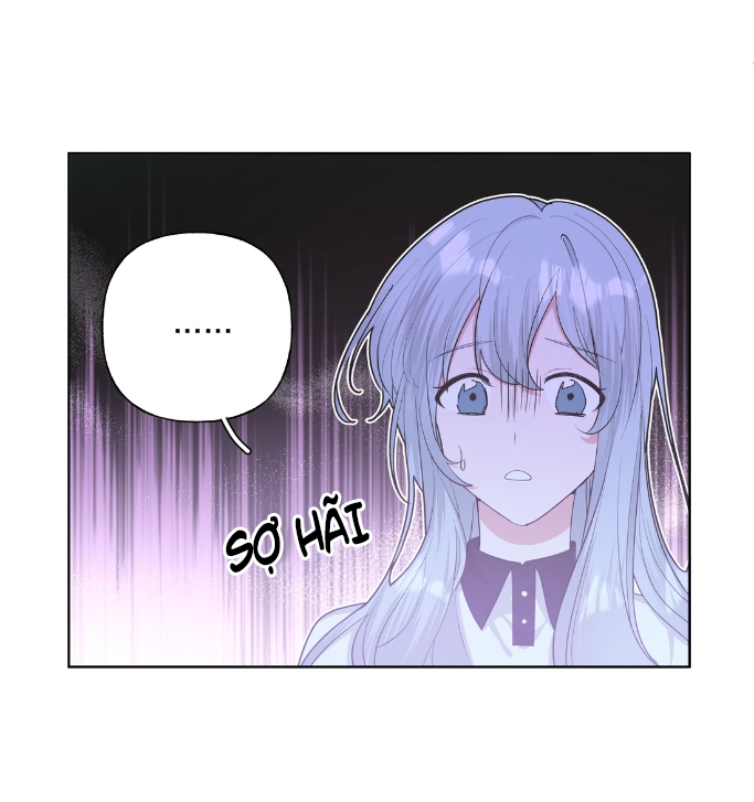 đừng nói yêu tôi (don't say you love me) chapter 10 16