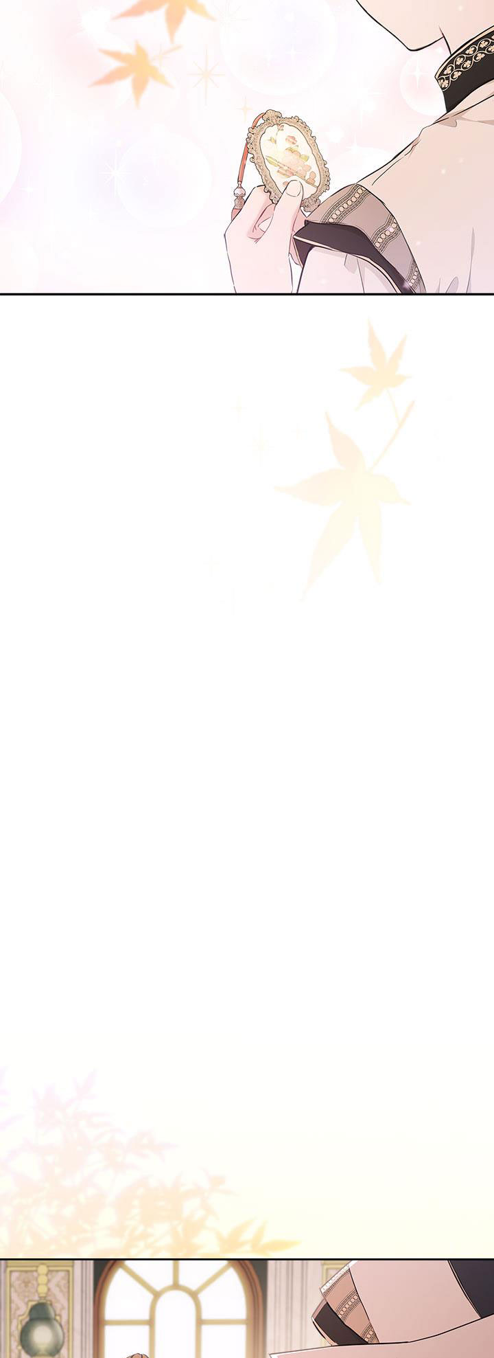 lần này tôi sẽ trở thành gia chủ chapter 52 18