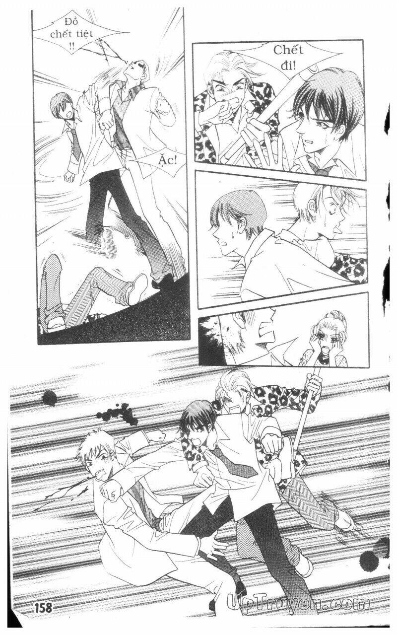 người yêu lý tưởng chapter 1.2 77