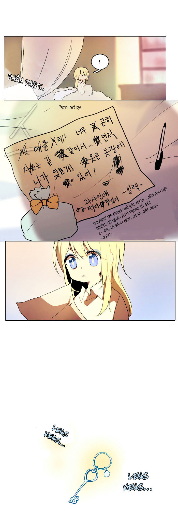 end & save chapter 6 13