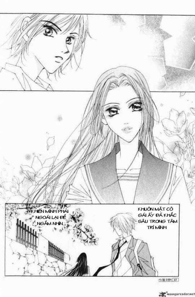 cynical orange - quả cam thủy tinh chapter 1 51