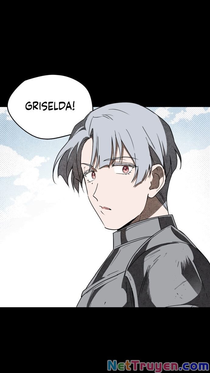 bị che khuất bởi ánh hoàng hôn chapter 27 4