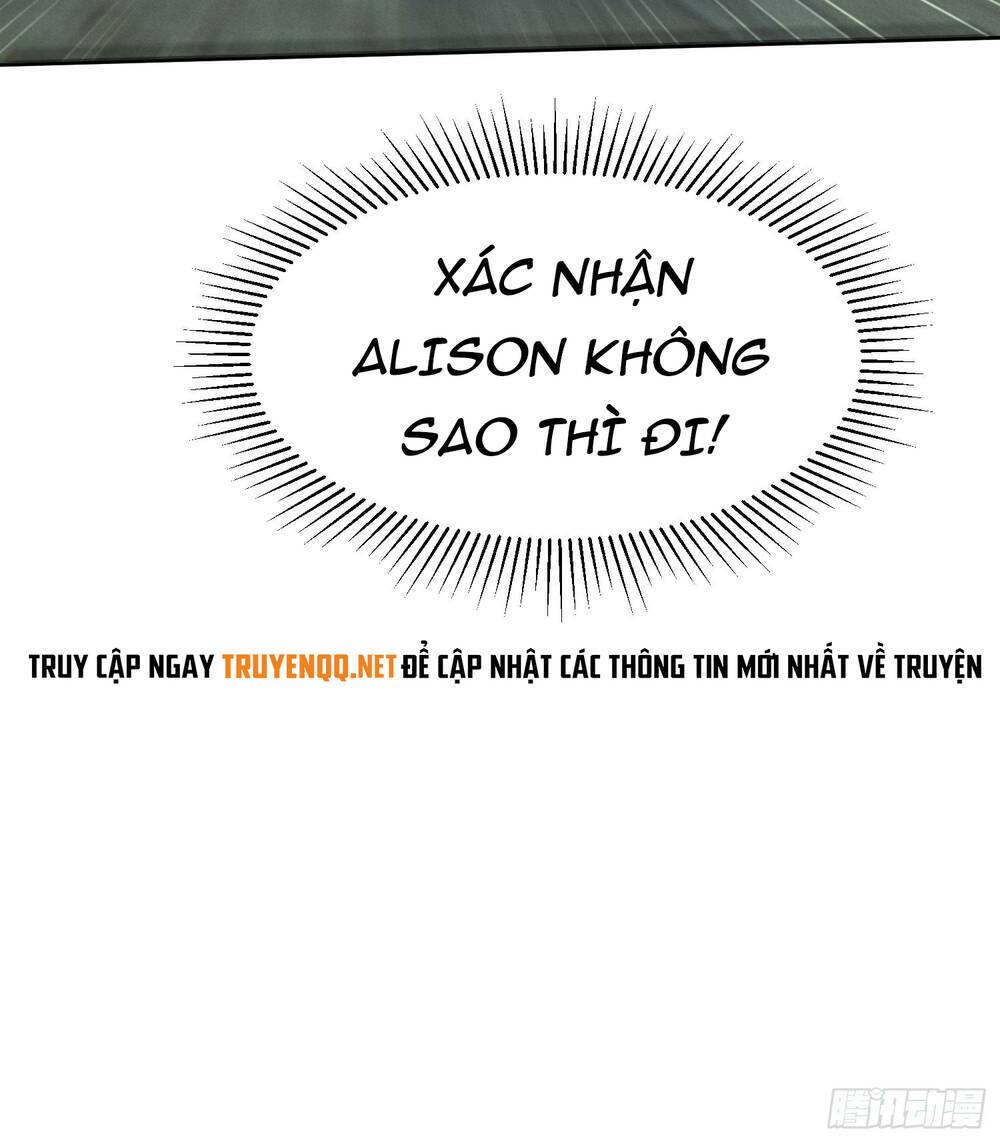 trở thành đạo sư dũng sĩ chapter 7 26