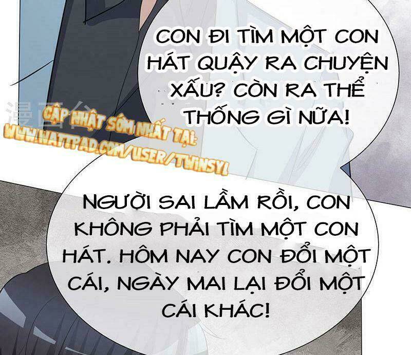 ái người tình xuất vu lam chapter 26 4