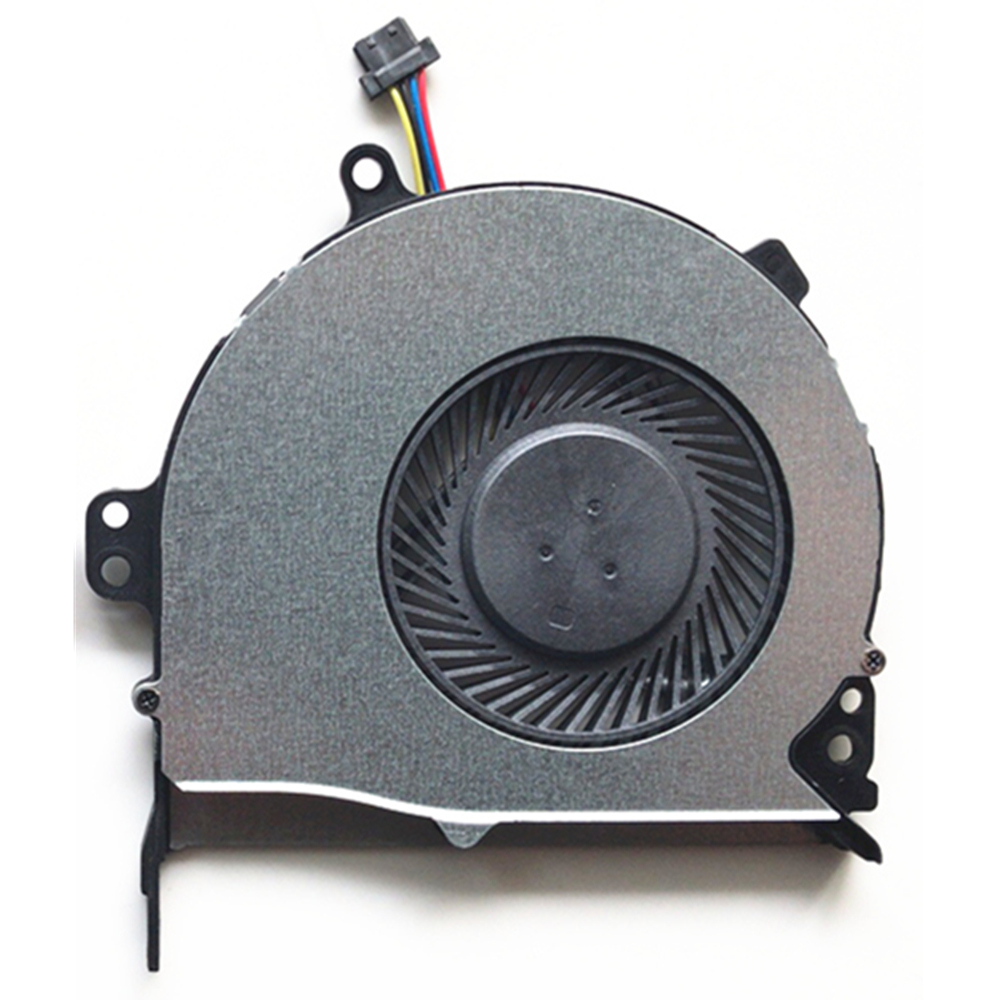 Quạt CPU Mới Cho Quạt Làm Mát  440G3 440 G3 837296-001