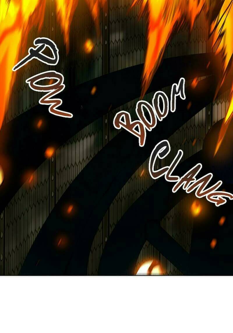cuộc chiến trong tòa tháp chapter 274 49