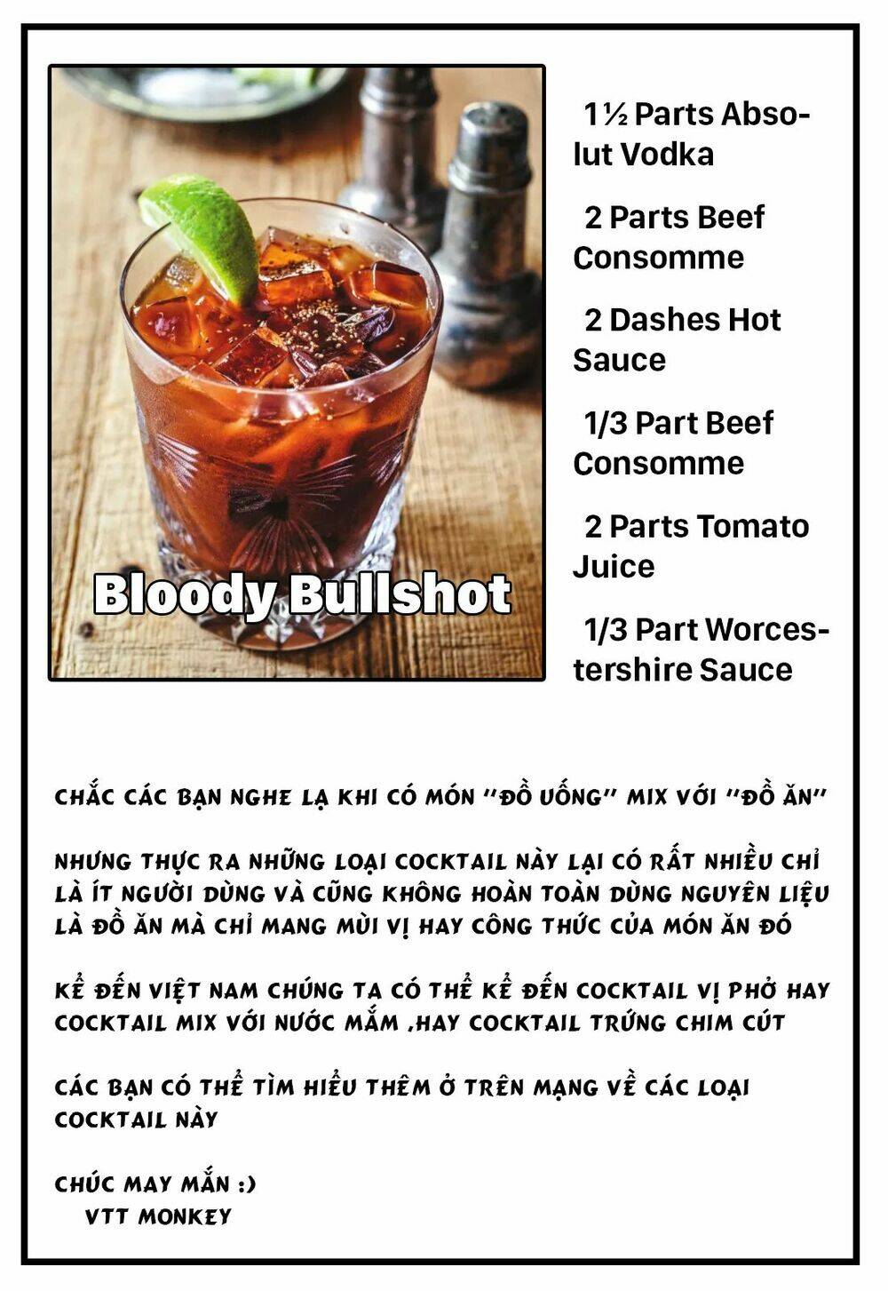 bartender chapter 128 29