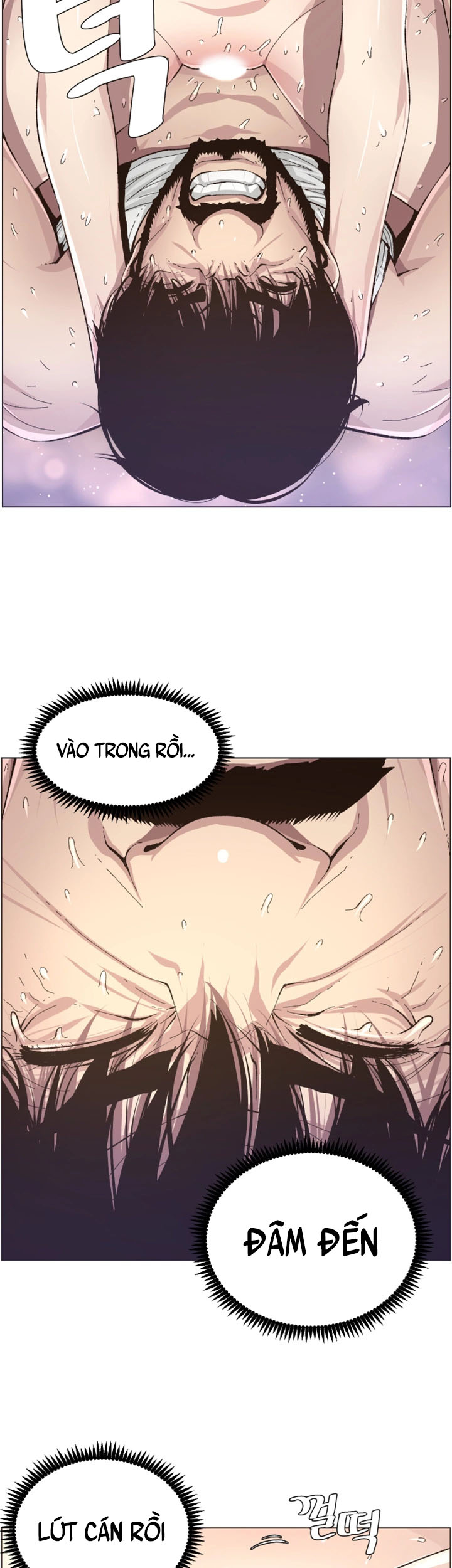 cha dượng chapter 34 28