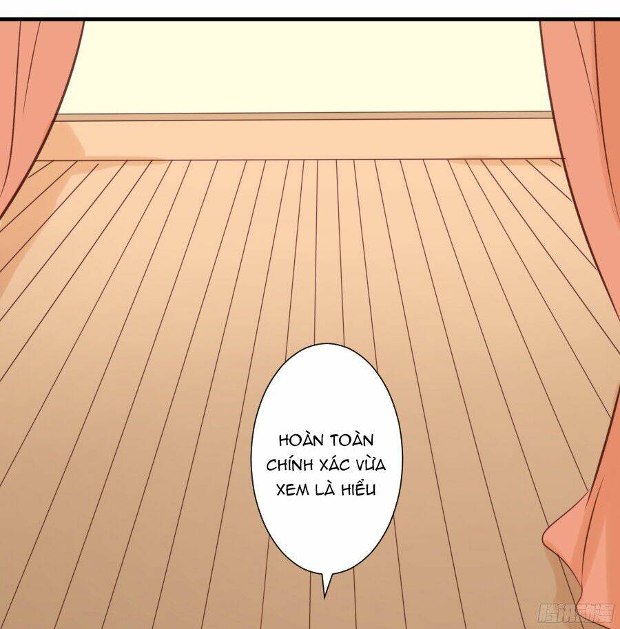 hôm nay ta cũng muốn trêu chọc nàng chapter 29 88