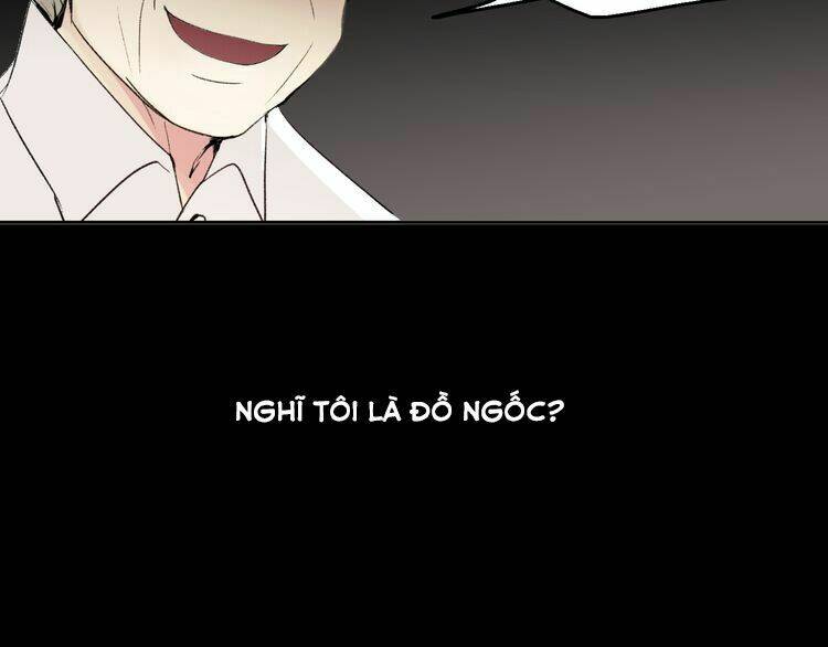 ông bà nội tuổi 17 chapter 3 45