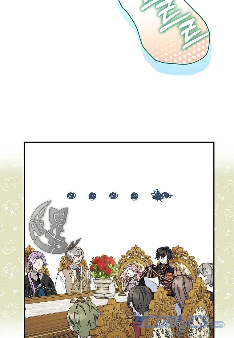 trở thành con gái út của công tước phản diện chapter 6 69