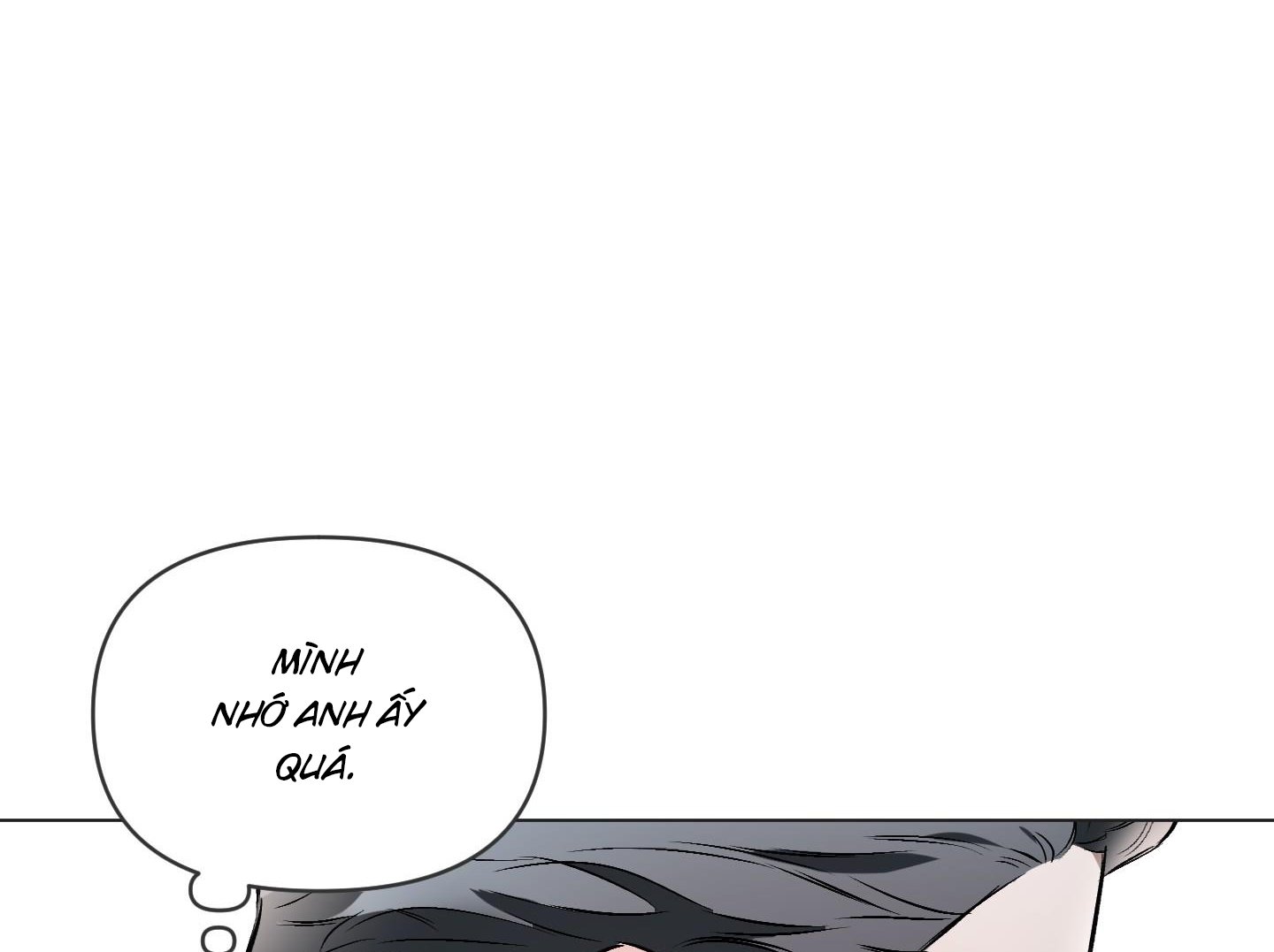 định rõ mối quan hệ chapter 68 41