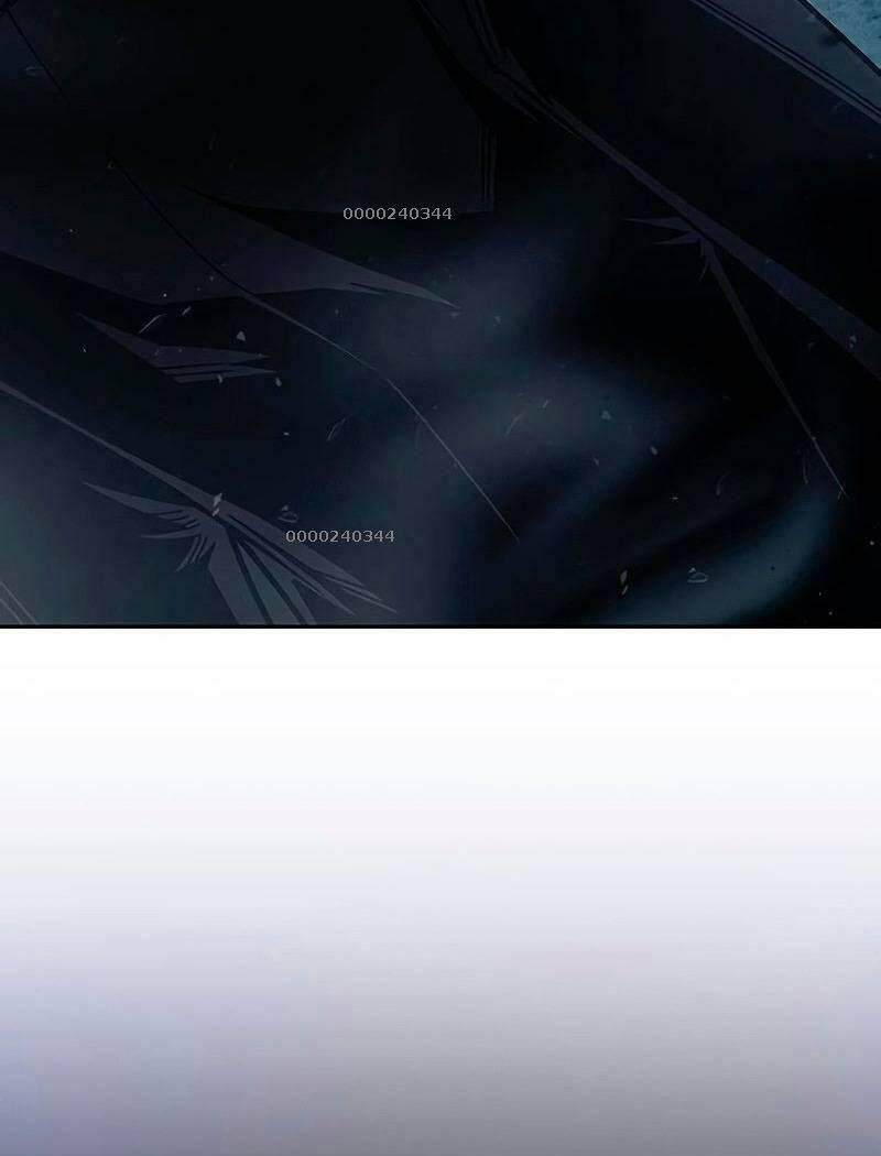 chuyển sinh thành ác nhân chapter 62 3