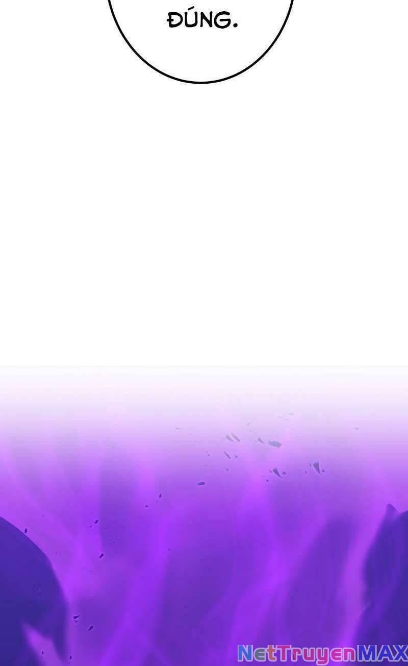 Huyết Thánh Cứu Thế Chủ~ Ta Chỉ Cần 0.0000001% Đã Trở Thành Vô Địch chapter 35 69