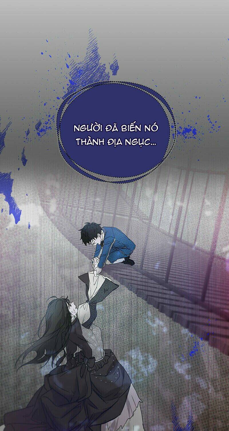 khế ước của ma tộc chapter 50 54