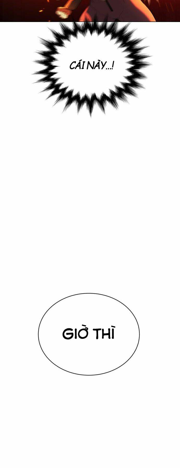 Máu trắng chapter 81.5 63