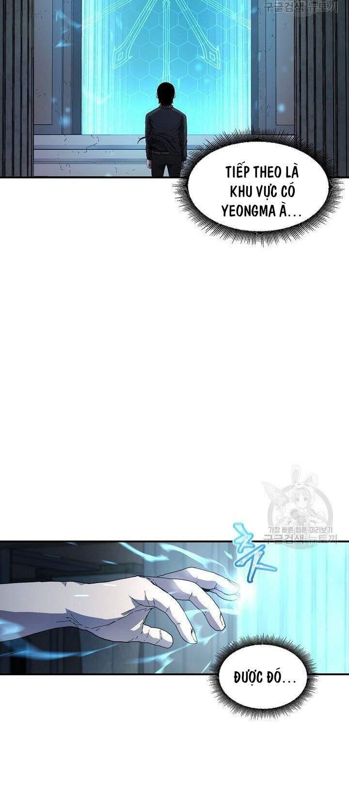 pháp sư chapter 10 5