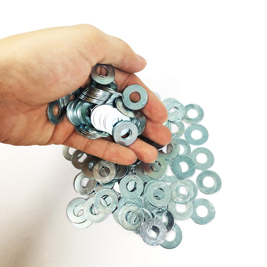 Bịch long đền 8ly bảng 19 , bịch 36 con