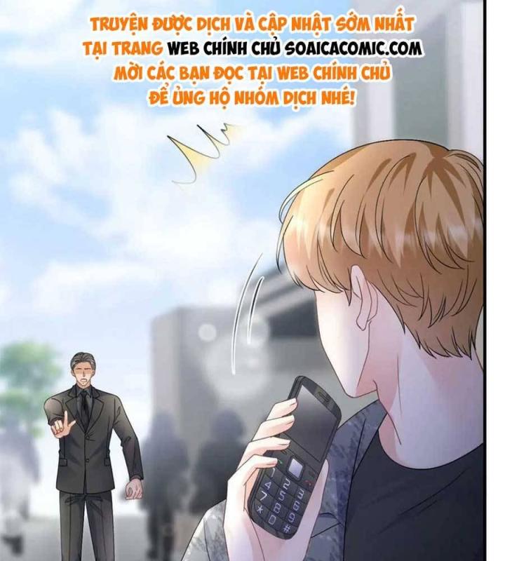 đại tiểu thư có thể có bụng dạ gì xấu chứ! (full) chapter 188 31