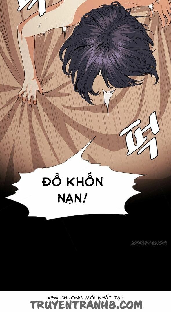 by chance chapter 17 35