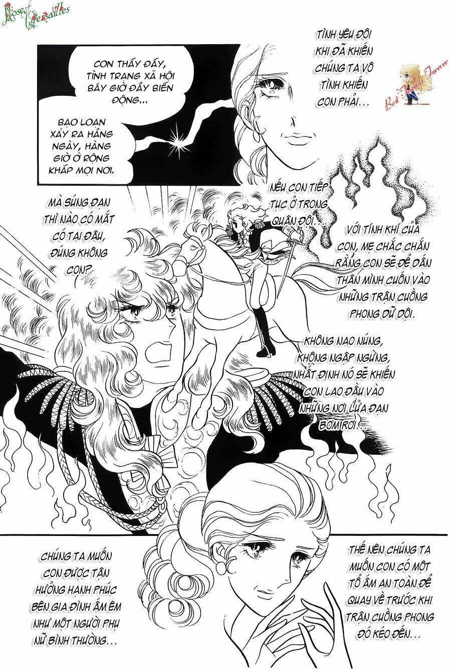versailles no bara chapter 37 6
