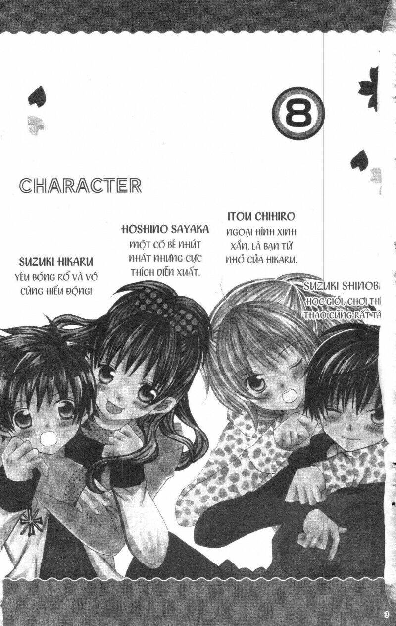 i love you suzuki chapter 8 3