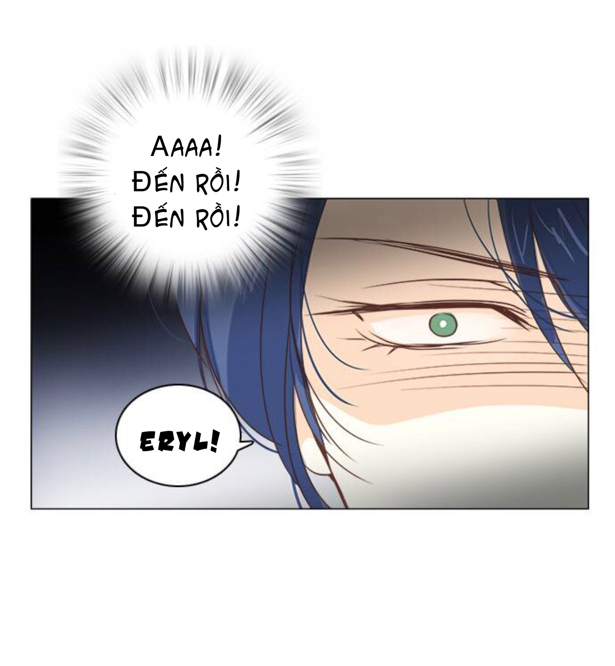 baby mai mối là công chúa chapter 9 23