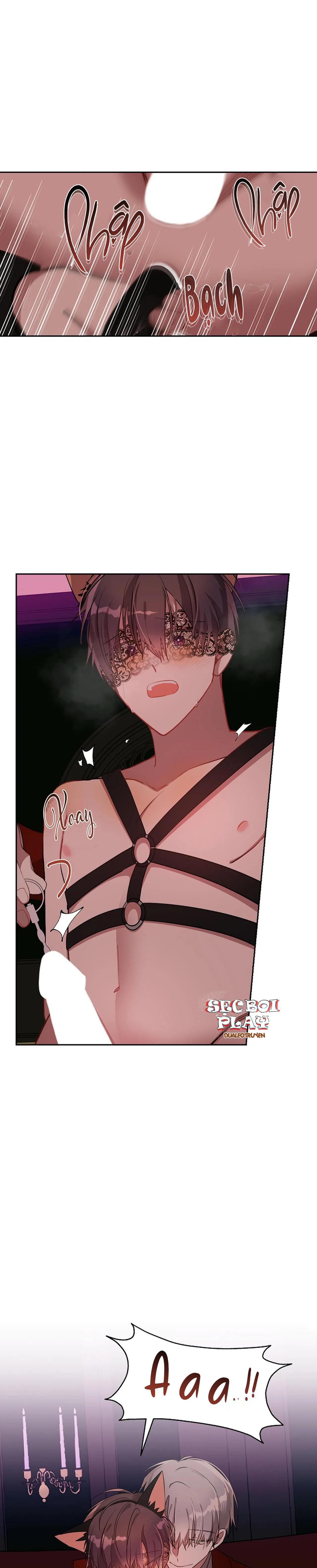 moralless chapter 15 6