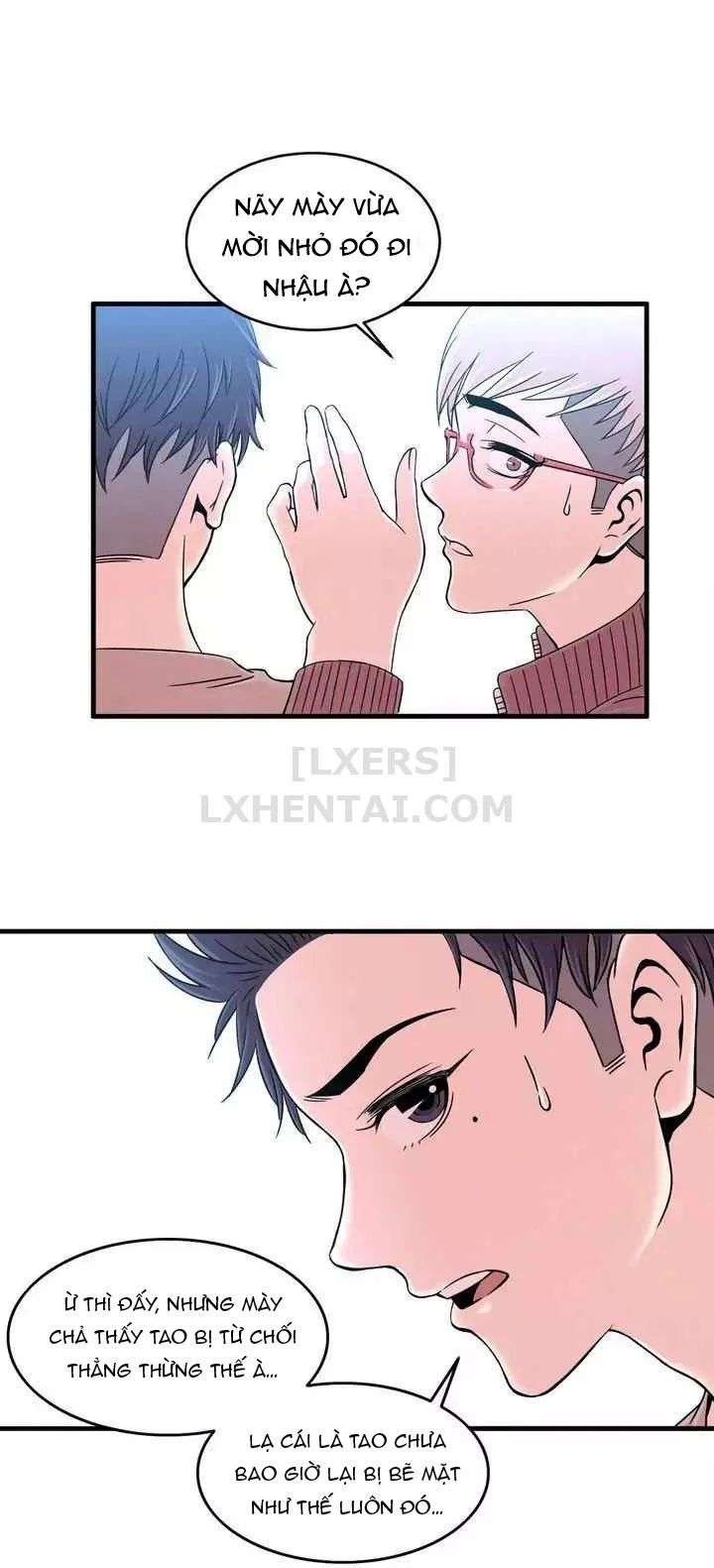 chuyên gia tình dục chapter 3 4