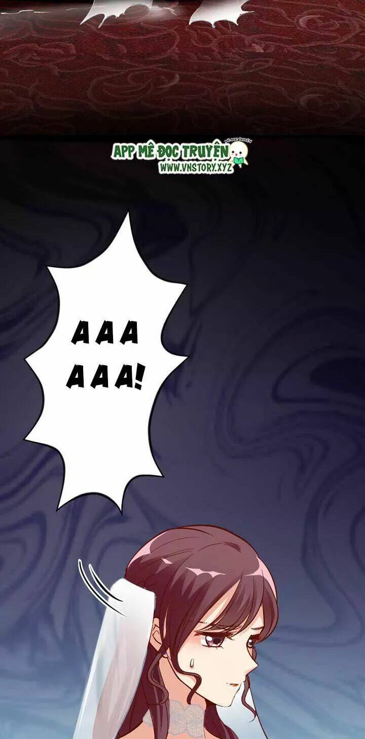 thiên hậu trở về chapter 101 7