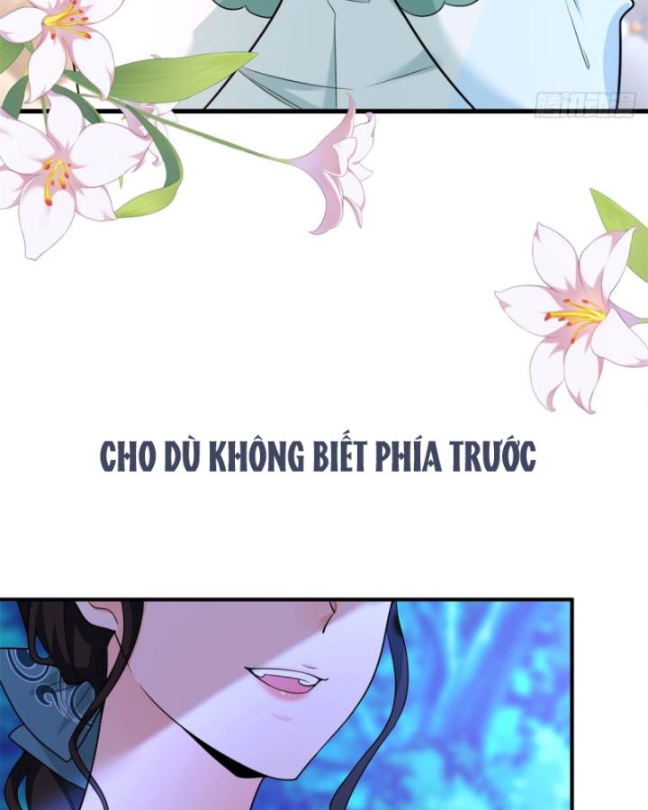 đảo ngược số mệnh chapter 1 58