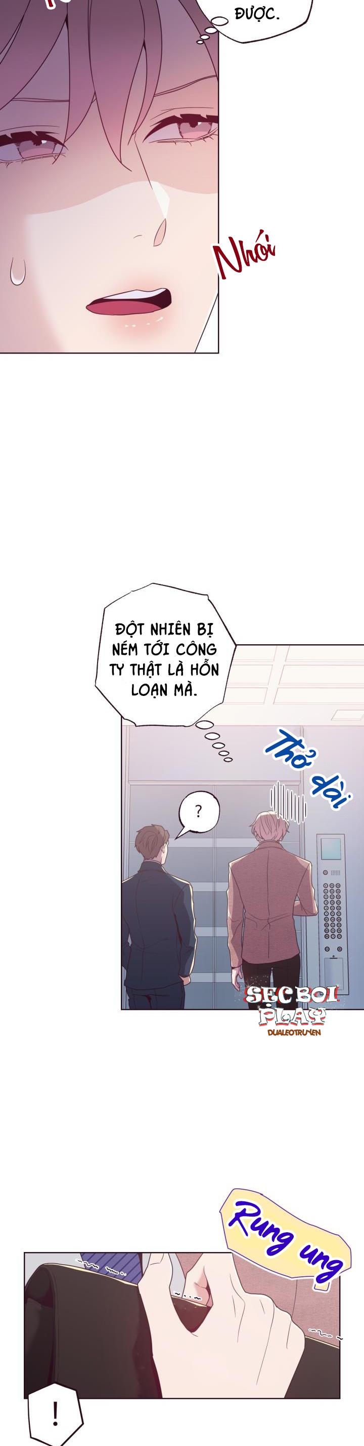 falling down chapter 9 2