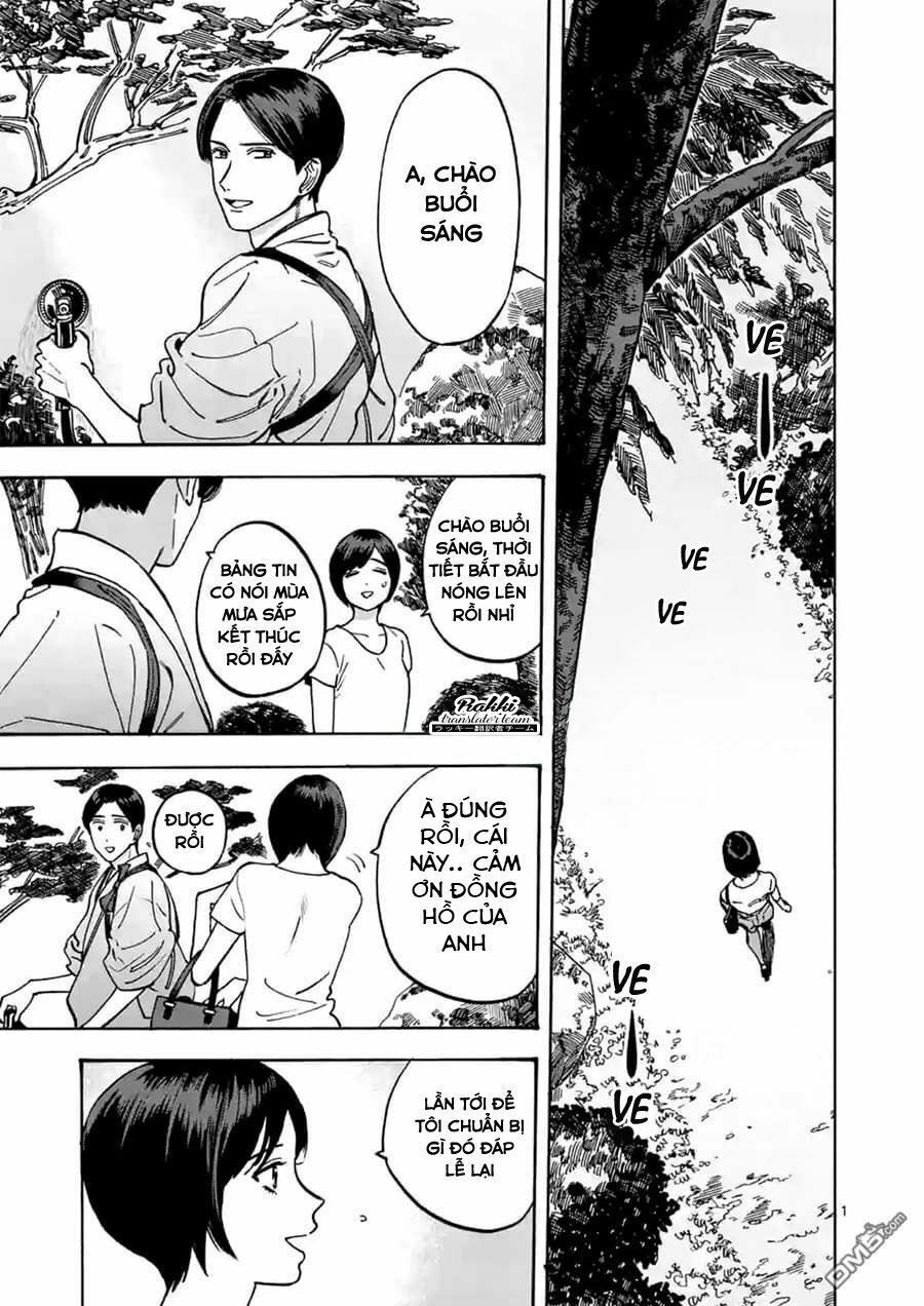 promise cinderella chapter 30 2