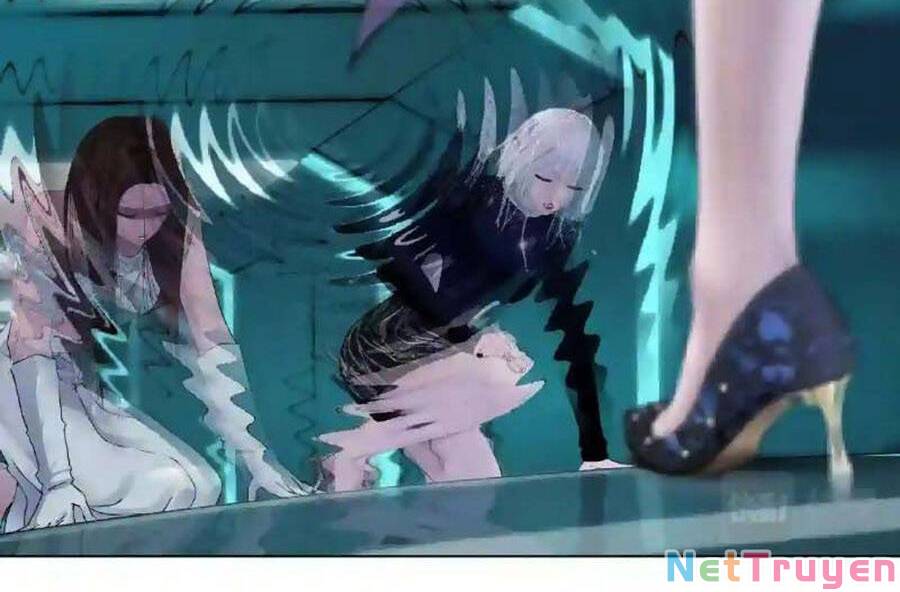 đằng nữ chapter 122 5