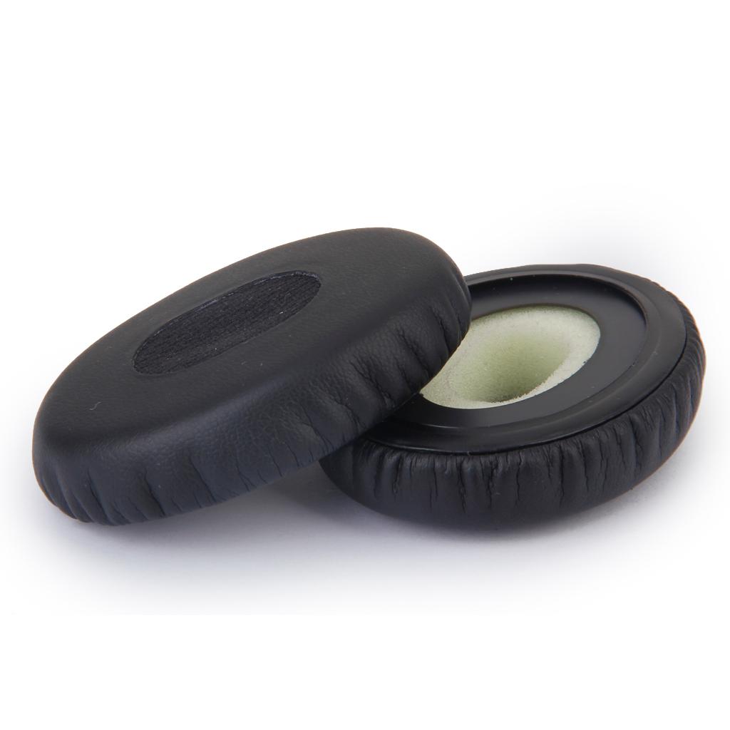 Replacement Ear Pads OE2i Headphones