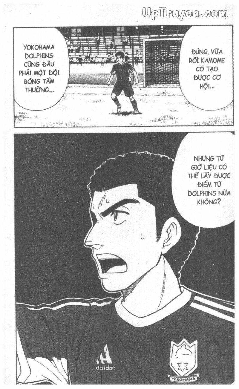 golden age chapter 14 159