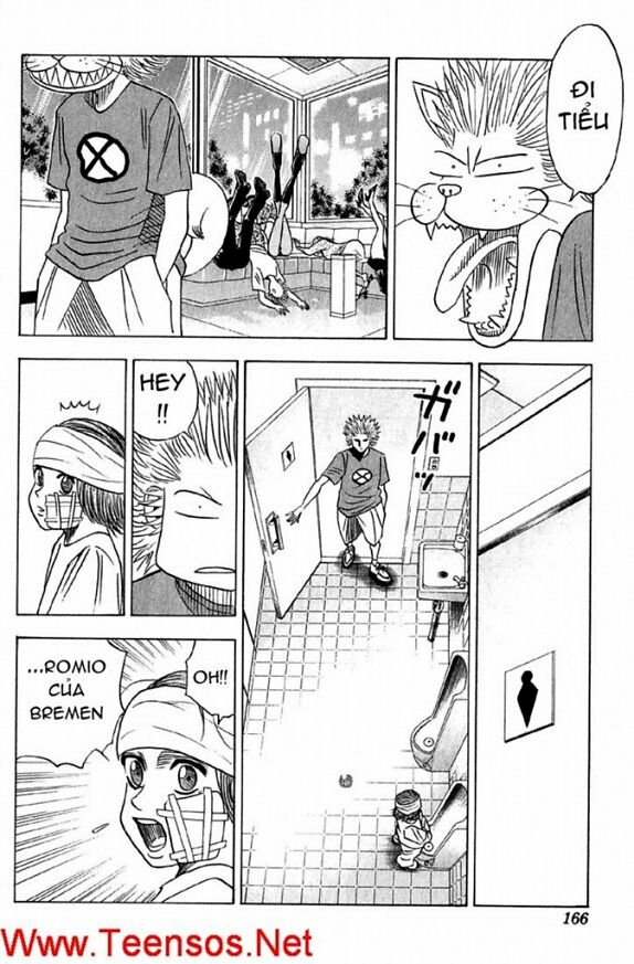 bremen chapter 45 23