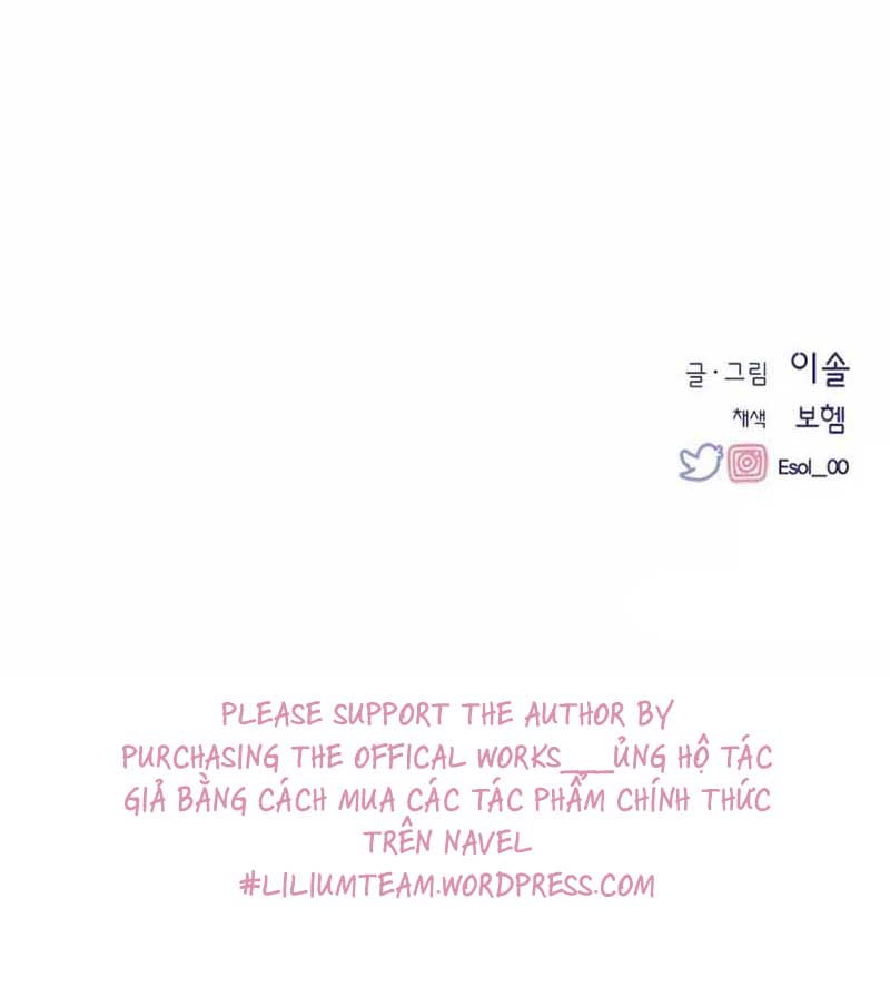 yeonwoo thơ ngây chapter 2 57