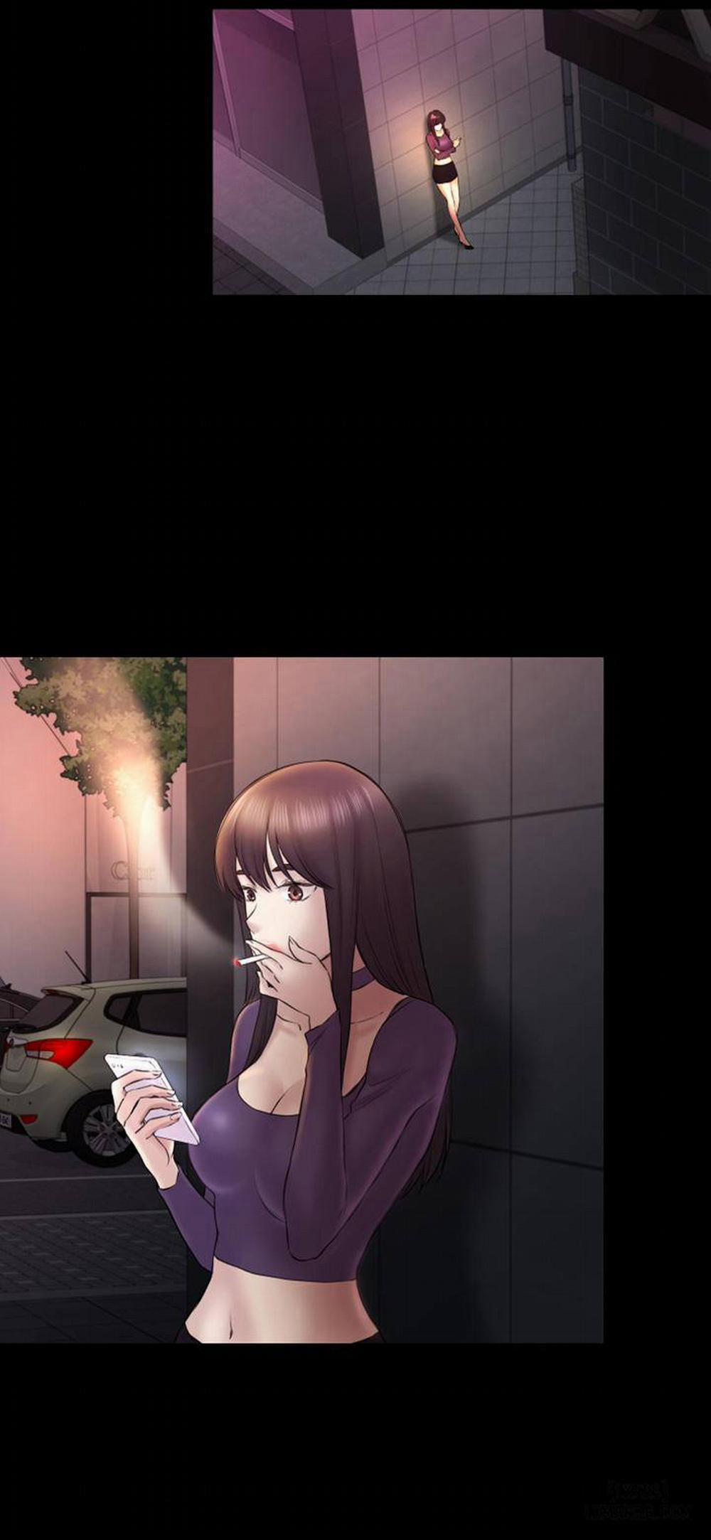 anh có thể giúp em không chapter 48 45