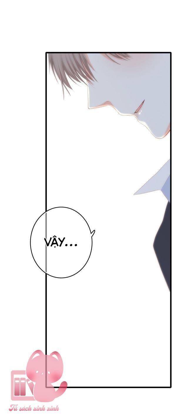 con tim rung động 2 chapter 129.1 15